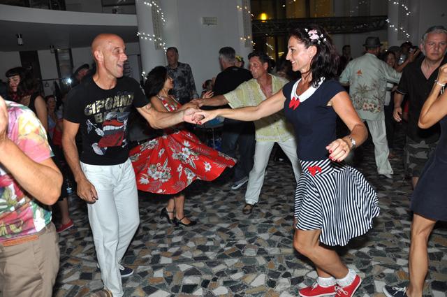 min 2014 08 05 senig rotonda 335